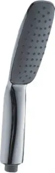 Ledeme M01