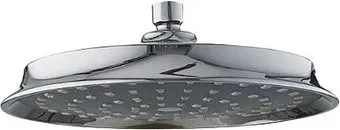 Ledeme M29