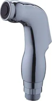 Ledeme M31