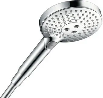 Hansgrohe Raindance Select S 120 3jet [26530000]