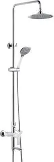 Gerhans K19015W