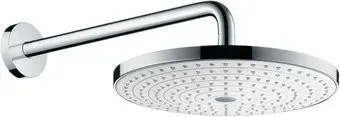 Hansgrohe Raindance Select S 300 2jet [27378400]