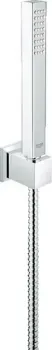 Grohe Euphoria Cube [27889 000]