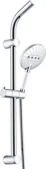 Wasserkraft A044