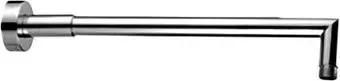 Wasserkraft A019