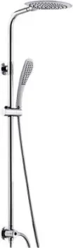 Wasserkraft A045