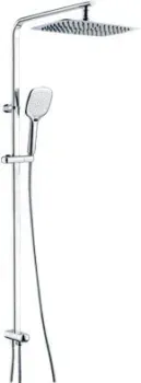Wasserkraft A042