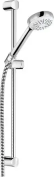 Kludi Logo [6816005-00]