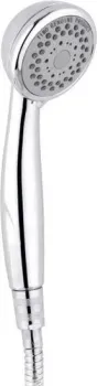 Timo SW-3000