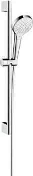 Hansgrohe Croma Select S (26562400)