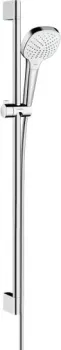 Hansgrohe Croma Select E (26592400)