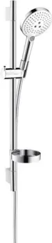 Hansgrohe Raindance Select S 120/Unica (26630400)