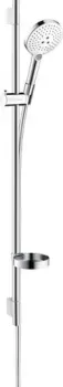 Hansgrohe Raindance Select S 120/Unica (26631400)