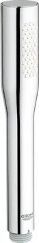 Grohe Euphoria Cosmopolitan (27367 000)
