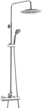 Wasserkraft A13302 Thermo