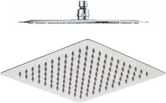 Vieir VR2102-20