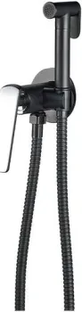 Vieir V332553C