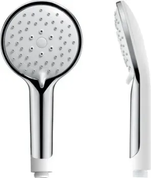 Vieir VR3003-F