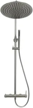 Milleau Tissage ML5219KDM-BN