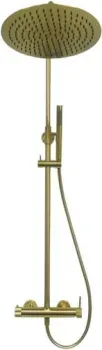 Milleau Tissage ML5219KDM-BG