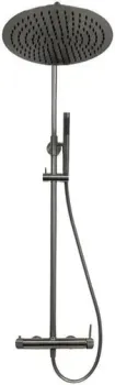 Milleau Tissage ML5219KDM-GM