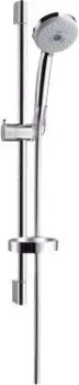Hansgrohe Croma 100 Multi/Unica’C (27775000)
