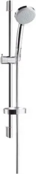 Hansgrohe Croma 100 Vario/Unica’C (27772000)