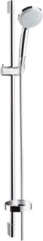 Hansgrohe Croma 100 (27771000)