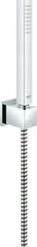 Grohe Euphoria Cube (27702 000)