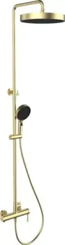 Roxen Santi 500640-GB