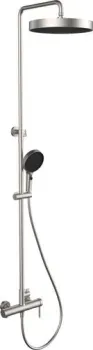 Roxen Santi 500640-BN