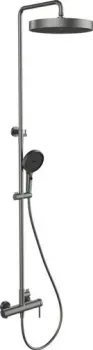 Roxen Santi 500640-GM