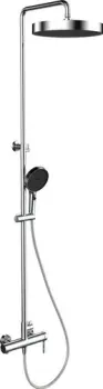 Roxen Santi 500640-CH