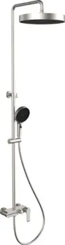 Roxen Caspia 500660-BN