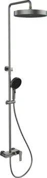 Roxen Caspia 500660-GM