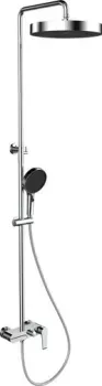Roxen Caspia 500660-CH