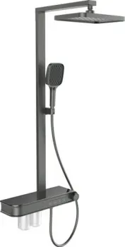 Roxen Bubble 500610-GM