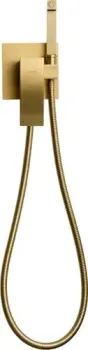 Gappo G7207-33