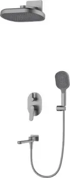 Gappo G7110-9
