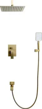 Gappo G7107-33