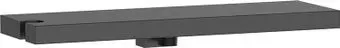 Vincea VSRC-41MB