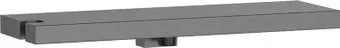 Vincea VSRC-41GM
