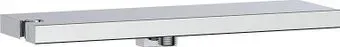 Vincea VSRC-41CH