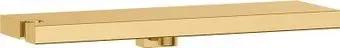 Vincea VSRC-41BG