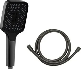 Vincea VSHN-41HMB