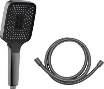 Vincea VSHN-41HGM