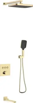 Vincea VSFW-4311BG