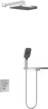 Vincea VSFW-321MT1RCH