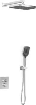Vincea VSFW-321MT1CH