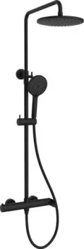 Vincea Rondo VSFS-1R0MB